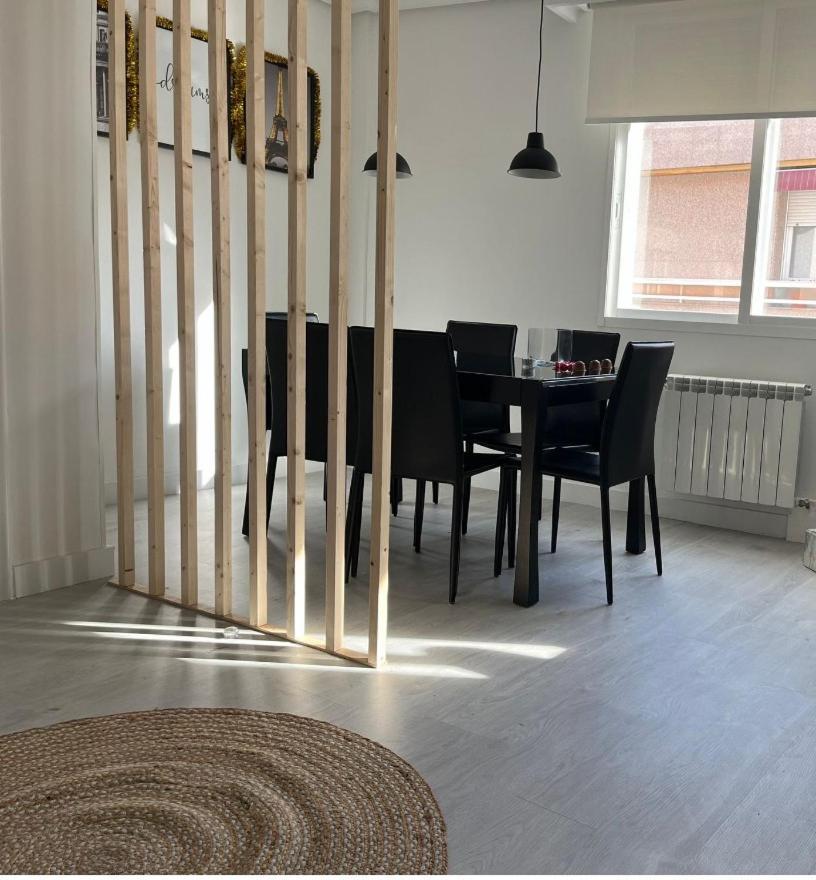 Dream House Ii Apartment Ourense