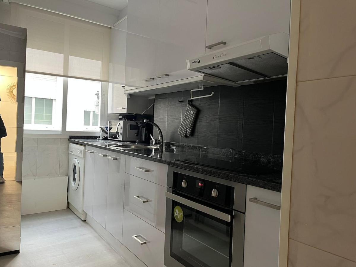 Dream House Ii Apartment