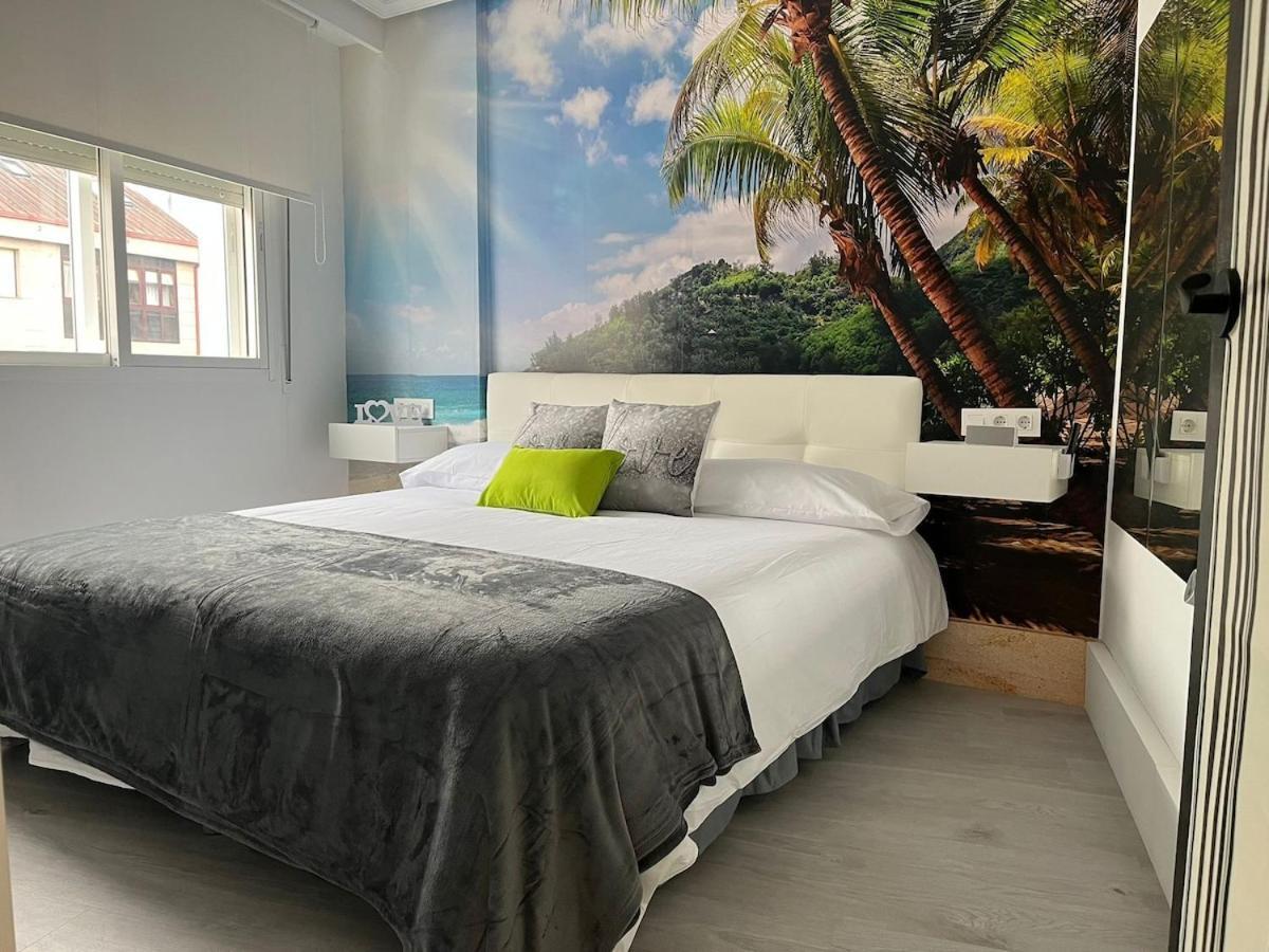 Dream House Ii Apartment *