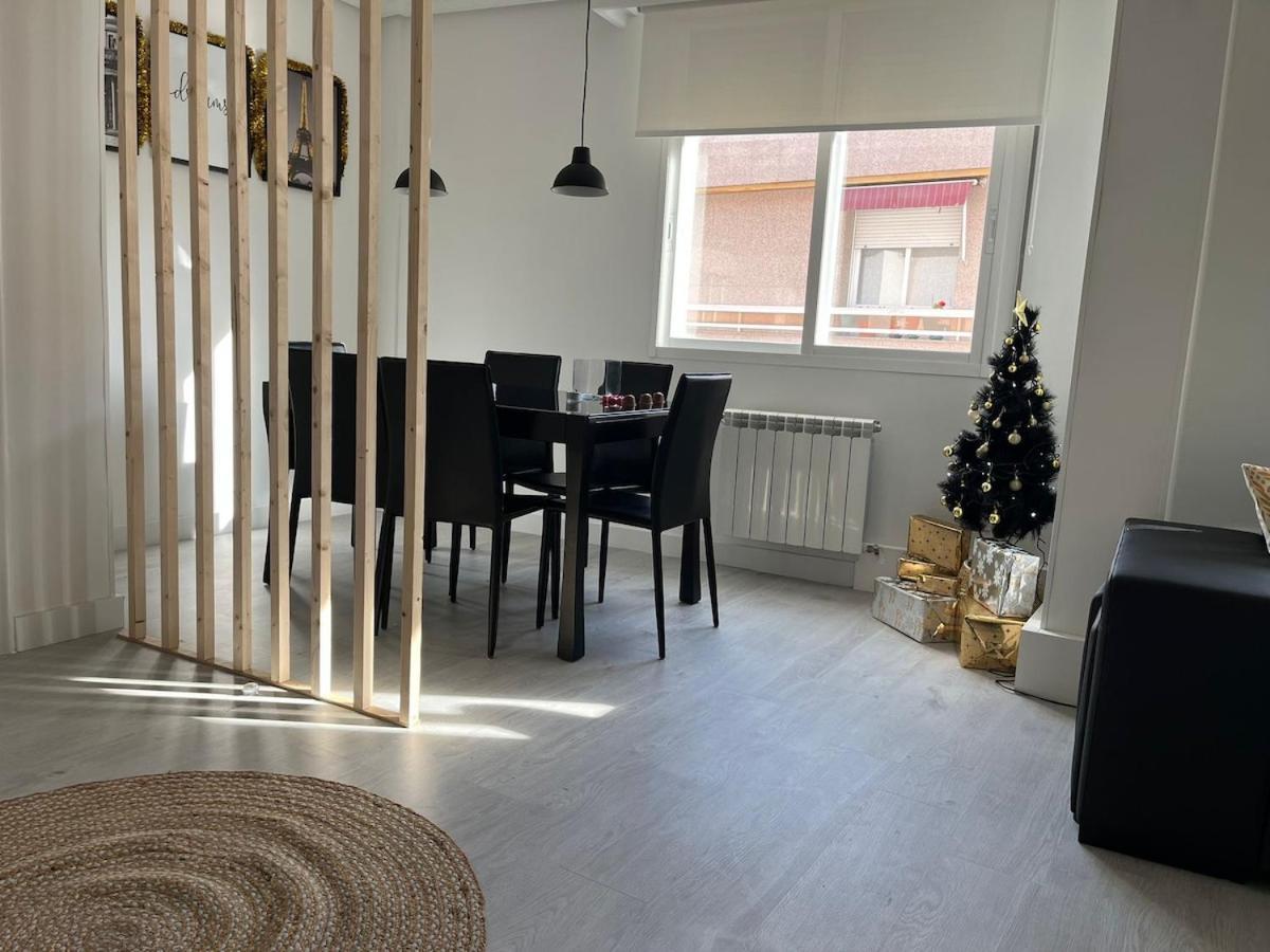 Apartment Dream House Ii Ourense